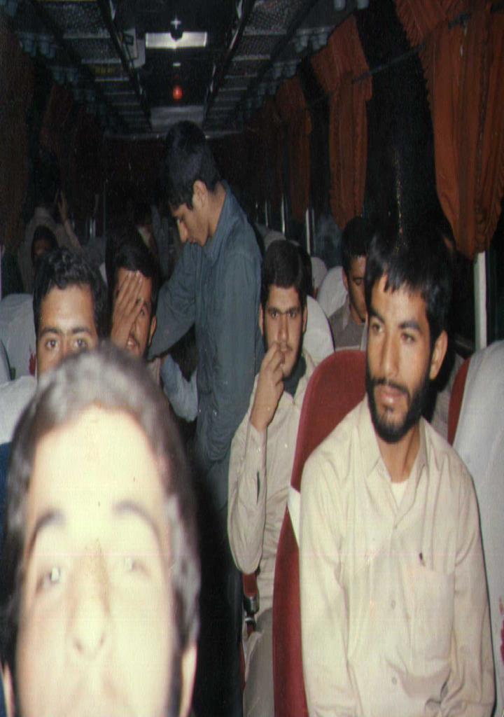 فاقد تصویر